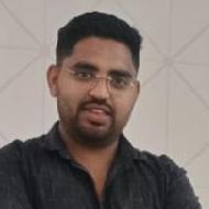 Atul Yadav Class I-V Tuition trainer in Delhi