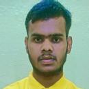 Photo of Vishan Swaroop Gautam