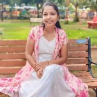 Avula S. Class I-V Tuition trainer in Kanigiri
