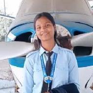 Mahak S. Class I-V Tuition trainer in Bhopal