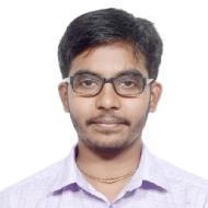 Dr Akash S Markande Class 12 Tuition trainer in Delhi