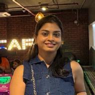 Dr Chaitra B. MBBS & Medical Tuition trainer in Bangalore