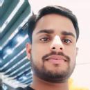 Photo of Ravi Kumar