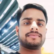Ravi Kumar Class I-V Tuition trainer in Khagaria