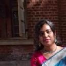 Photo of Debalina D.