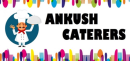 Photo of Ankush