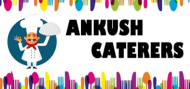 Ankush institute in Kalyan