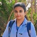 Photo of Ananya G.