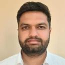 Sachin Bhardwaj Tuition trainer in Rampur Bushahr