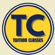 Joydeep TC Tuition Classes Class 10 institute in Kolkata