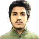 Photo of Swoyansu Swain