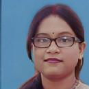 Photo of Ankita R.