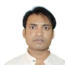 Photo of Sharwan Kumar Singh Rathor