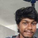 Photo of Praveen Kumar