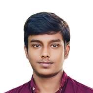 Rohit Kumar Class I-V Tuition trainer in Belaganj