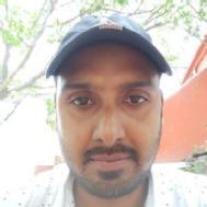 Tarak Nath Das Class 6 Tuition trainer in Dhalbhum