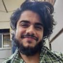 Photo of Ankit Singh
