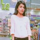 Photo of Pinki R.
