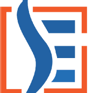Search Engine Intellect Institute Digital Marketing institute in Bareilly