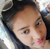 Khushi S. Class I-V Tuition trainer in Fatehpur