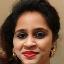 Photo of Shweta