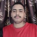 Photo of Gaurav Tiwari