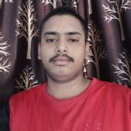 Gaurav Tiwari Class 12 Tuition trainer in Varanasi