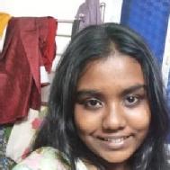 Autoshi Class 11 Tuition trainer in Kolkata