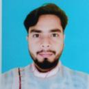 Photo of Md Washim Rousan Reja