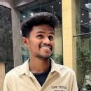 Photo of Nimmanagoti Karthik