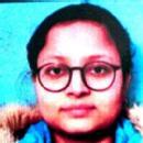 Photo of Supriya C.