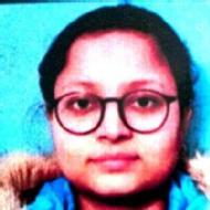 Supriya C. Class I-V Tuition trainer in Etawah