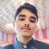 Vikesh Singh Class 6 Tuition trainer in Kadipur