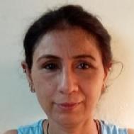 Antra Class 6 Tuition trainer in Delhi