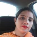 Photo of Reena T.
