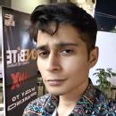 Photo of Param Meena