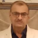 Photo of Rajiv Krishna Bedekar