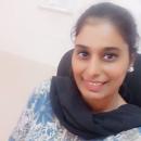 Photo of Sathiya A.