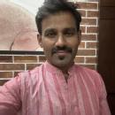 Photo of Mithlesh Jha
