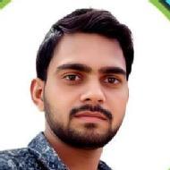 Naveen Maurya Class I-V Tuition trainer in Lucknow