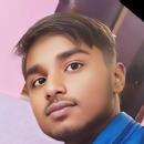 Photo of Rahul Kumar