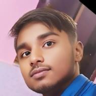 Rahul Kumar Class I-V Tuition trainer in Barbigha