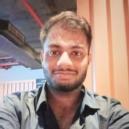 Photo of Ramdas Prasad