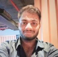 Ramdas Prasad Class 11 Tuition trainer in Siliguri