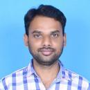 Photo of Satish Kumar