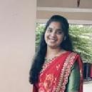 Photo of Dhavala S.