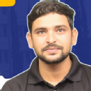 Photo of Arif Muhammad