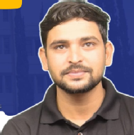Arif Muhammad Class 10 trainer in Delhi