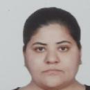 Photo of Hardip K.