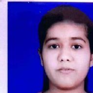 Dolly Swimming trainer in Delhi